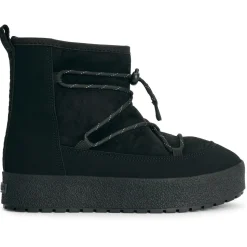 Tretorn - Women's Aspa Hybrid Low - Winterschuhe