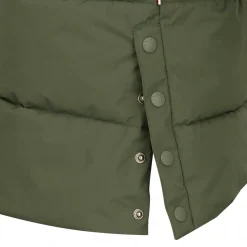 Trollkids - Girl's Aurland Coat XT - Mantel