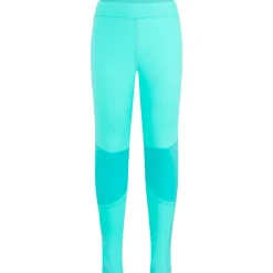 Trollkids - Girl's Femund Summer Tights - Leggings