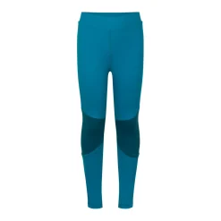 Trollkids - Girl's Femund Summer Tights - Leggings