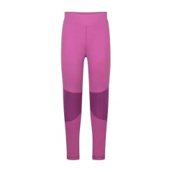 Trollkids - Girl's Femund Summer Tights - Leggings