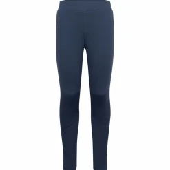 Trollkids - Girl's Femund Summer Tights - Leggings