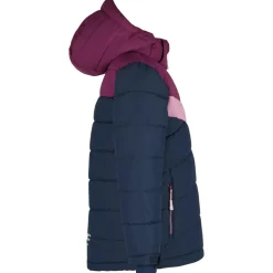 Trollkids - Girl's Gryllefjord Jacket - Winterjacke