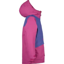 Trollkids - Girl's Kongsberg Jacket - Winterjacke