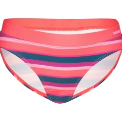Trollkids - Girl's Kvalvika Bikini - Bikini