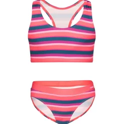 Trollkids - Girl's Kvalvika Bikini - Bikini