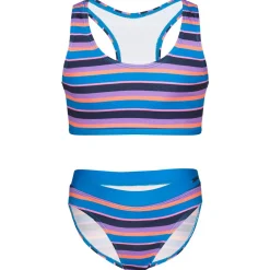 Trollkids - Girl's Kvalvika Bikini - Bikini