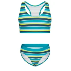 Trollkids - Girl's Kvalvika Bikini - Bikini