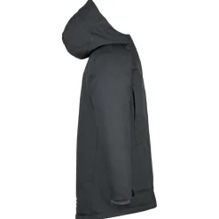 Trollkids - Girl's Oslo Coat Pro - Mantel