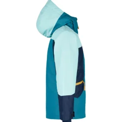 Trollkids - Girl's Rauland Jacket - Winterjacke