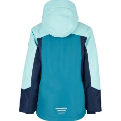 Trollkids - Girl's Rauland Jacket - Winterjacke