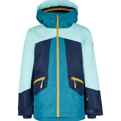 Trollkids - Girl's Rauland Jacket - Winterjacke
