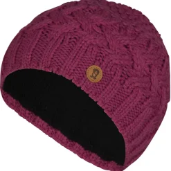 Trollkids - Girl's Rauland Cap - Mütze