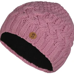 Trollkids - Girl's Rauland Cap - Mütze