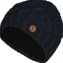 Trollkids - Girl's Rauland Cap - Mütze