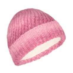 Trollkids - Girl's Senja Cap - Mütze