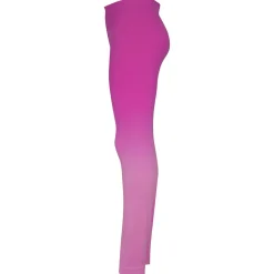 Trollkids - Girl's Senja Leggings - Leggings