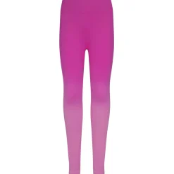 Trollkids - Girl's Senja Leggings - Leggings