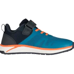 Trollkids - Kid's Alesund Sneaker - Freizeitschuhe