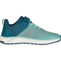 Trollkids - Kid's Alesund Sneaker - Freizeitschuhe