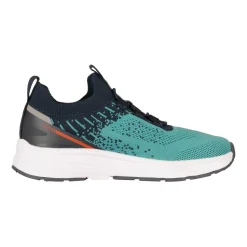 Trollkids - Kid's Balestrand Sneaker - Freizeitschuhe