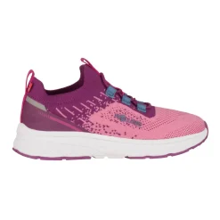 Trollkids - Kid's Balestrand Sneaker - Freizeitschuhe