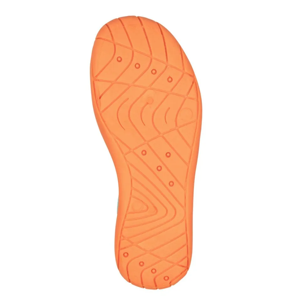 Trollkids - Kid's Balestrand Aqua Shoe - Wassersportschuhe