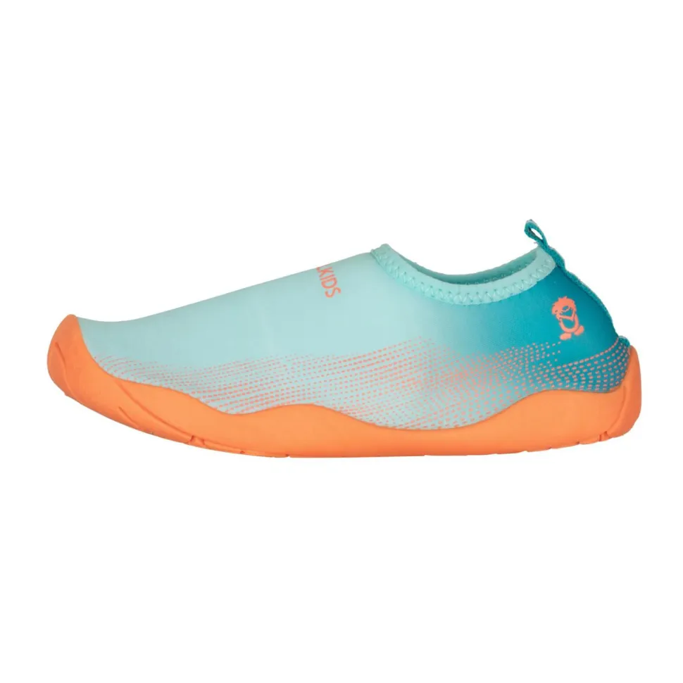 Trollkids - Kid's Balestrand Aqua Shoe - Wassersportschuhe