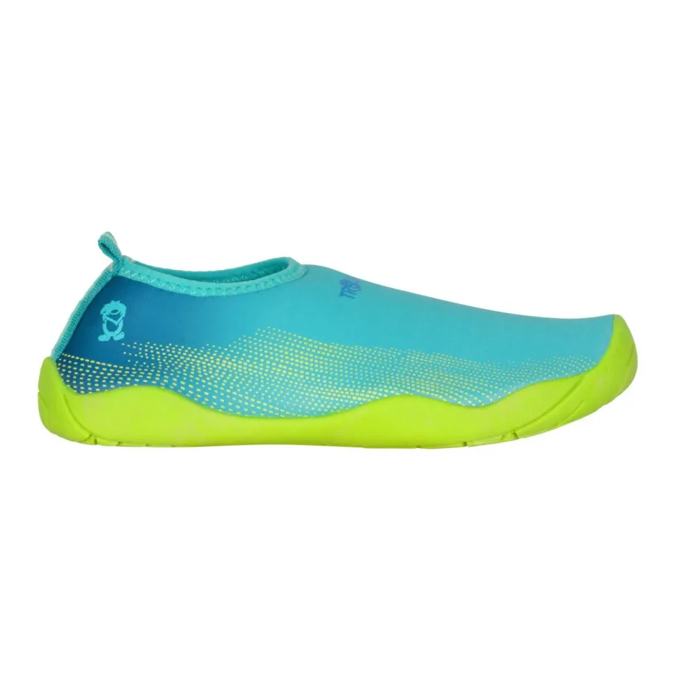 Trollkids - Kid's Balestrand Aqua Shoe - Wassersportschuhe