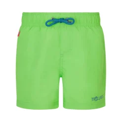 Trollkids - Kid's Balestrand Shorts - Badehose