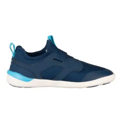 Trollkids - Kid's Bergen Hiker - Barfußschuhe