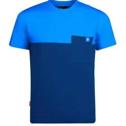 Trollkids - Kid's Bergen T - T-Shirt