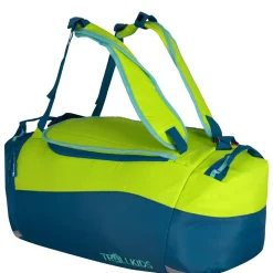 Trollkids - Kid's Duffle Bag - Reisetasche