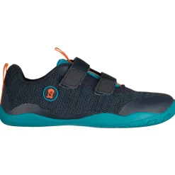 Trollkids - Kid's Eikefjord Barefoot Hiker - Barfußschuhe