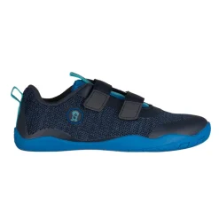 Trollkids - Kid's Eikefjord Barefoot Hiker - Barfußschuhe