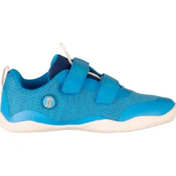 Trollkids - Kid's Eikefjord Barefoot Hiker - Barfußschuhe