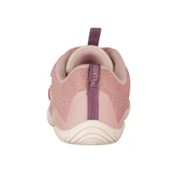 Trollkids - Kid's Eikefjord Barefoot Hiker - Barfußschuhe
