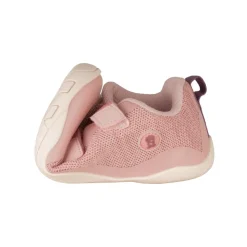 Trollkids - Kid's Eikefjord Barefoot Hiker - Barfußschuhe