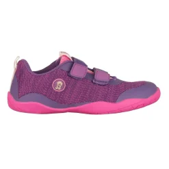 Trollkids - Kid's Eikefjord Barefoot Hiker - Barfußschuhe