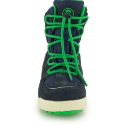 Trollkids - Kid's Finnmark Winter Boots - Winterschuhe