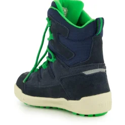Trollkids - Kid's Finnmark Winter Boots - Winterschuhe