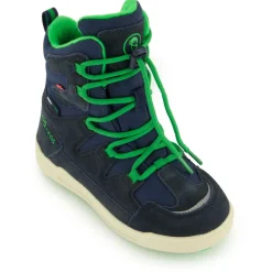 Trollkids - Kid's Finnmark Winter Boots - Winterschuhe
