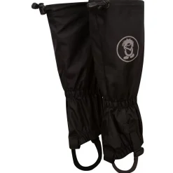 Trollkids - Kid's Fjell Gaiter - Gamaschen