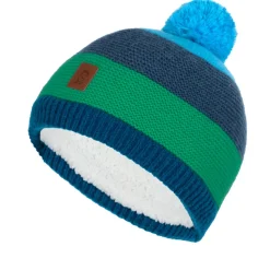 Trollkids - Kid's Gryllefjord Bobble Cap - Mütze