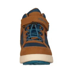Trollkids - Kid's Gryllefjord Mid Cut - Freizeitschuhe