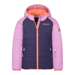 Trollkids - Kid's Hafjell Snow Jacket Pro - Skijacke