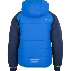 Trollkids - Kid's Hafjell Snow Jacket XT - Skijacke