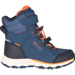 Trollkids - Kid's Hafjell Winter Boots XT - Winterschuhe