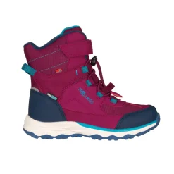 Trollkids - Kid's Hafjell Winter Boots XT - Winterschuhe