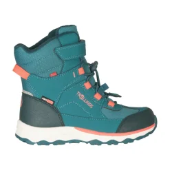 Trollkids - Kid's Hafjell Winter Boots XT - Winterschuhe